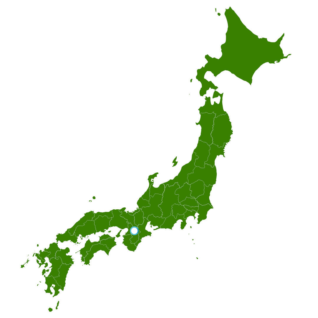 Project Takatori, Manoa Energy, BESS project, Japan